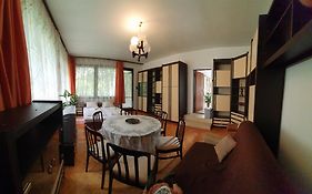 Sophie'S Guesthouse